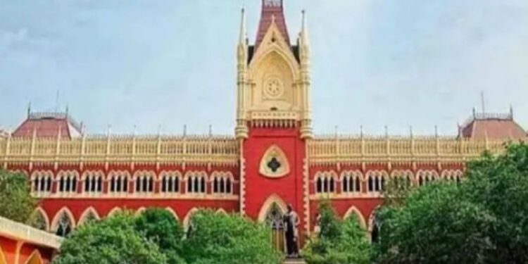 চার রোহিঙ্গা মুসলিম মহিলাকে মিয়ানমারে পাঠানোর প্রক্রিয়া স্থগিত রাখার নির্দেশ দিলেন কলকাতা হাইকোর্টের বিচারপতি মৌসুমী ভট্টাচার্য