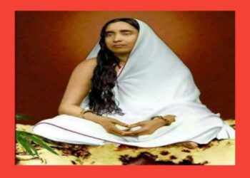 “বাসনা থাকতে জীবের যাতায়াত ফুরায় না”-শ্রী শ্রী সারদা মায়ের বাণী