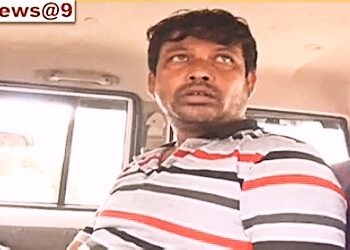 ধর্ম পরিচয় গোপন করে হিন্দু তরুনীকে বিয়ে, স্ত্রী জোর করে গোমাংস খাওয়ানোর অভিযোগ, গ্রেফতার অভিযুক্ত আবদুল শাহজাহান