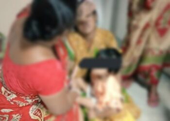 দার্জিলিংয়ে ৫ বছরের দলিত শিশুকে ধর্ষণের অভিযোগ গ্রেফতার প্রতিবেশী মুসলিম কিশোর