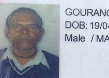 ভাতারে মানসিক অবসাদে আত্মঘাতী চাষি,দ্রব্যমূল্য ও বিদ্যুৎ বিলের খরচ বৃদ্ধির জেরেই হতাশা বলে দাবি