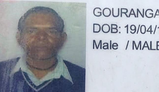 ভাতারে মানসিক অবসাদে আত্মঘাতী চাষি,দ্রব্যমূল্য ও বিদ্যুৎ বিলের খরচ বৃদ্ধির জেরেই হতাশা বলে দাবি