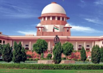 ভারতের ৯ রাজ্যে হিন্দুদের সংখ্যালঘু ঘোষণার দাবি, আবেদনকারীর কাছে তথ্য চাইল সুপ্রীম কোর্ট