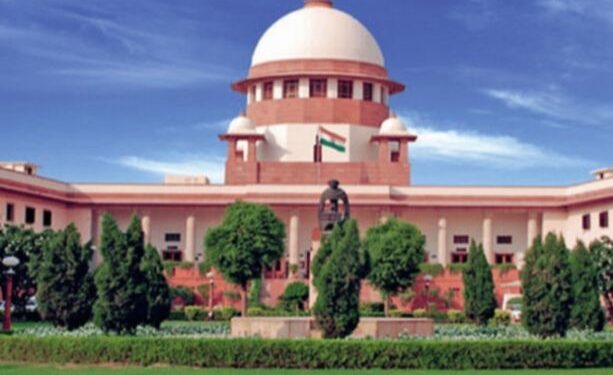ভারতের ৯ রাজ্যে হিন্দুদের সংখ্যালঘু ঘোষণার দাবি, আবেদনকারীর কাছে তথ্য চাইল সুপ্রীম কোর্ট