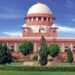 ভারতের ৯ রাজ্যে হিন্দুদের সংখ্যালঘু ঘোষণার দাবি, আবেদনকারীর কাছে তথ্য চাইল সুপ্রীম কোর্ট