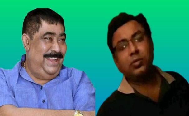 সিবিআইয়ের জেরা এড়াতে নতুন বাহানা !  চিকিৎসককে ১৪ দিনের ‘বেড রেস্ট’ লিখে দেওয়ার নির্দেশ অনুব্রতর