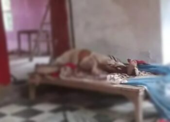 বিহারের চম্পারণে মন্দিরের পুরোহিতকে শিরোচ্ছেদ করে খুন, কাটা মাথা মিললো কয়েক কিমি দূরে