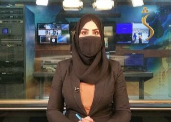 তালিবান ক্ষমতায় আসার পর কাজ হারিয়েছেন ৬০ শতাংশ সাংবাদিক