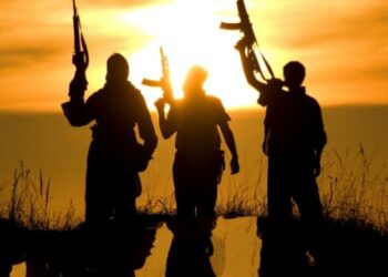 জম্মু ও কাশ্মীরের বান্দিপোরায় ১৯ বছরের পরিযায়ী শ্রমিককে খুন করল সন্ত্রাসবাদীরা