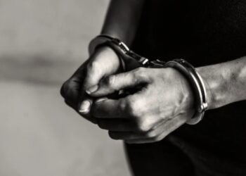 রাজস্থান পুলিশের গোয়েন্দা শাখার হাতে গ্রেফতার দুই আইএসআইয়ের এজেন্ট