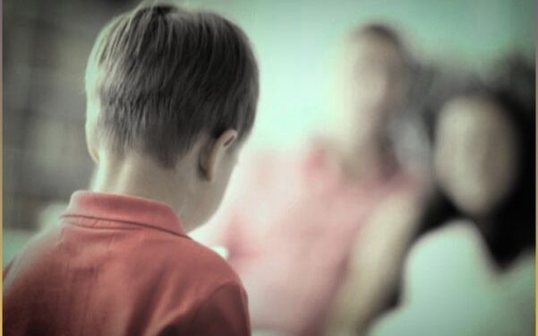 পা টেপার জন্য ডেকে ১২ বছরের ছাত্রকে বলাৎকারের দায়ে গ্রেফতার মাদ্রাসার শিক্ষক