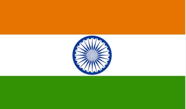 ভারতের স্বাধীনতার জন্য ১৫ আগস্ট দিনটি কে এবং কেন বেছে নিয়েছিলেন ?