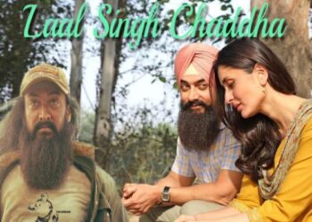 আমির খানের ‘লাল সিং চাড্ডা’ চতুর্থ দিনেও দর্শক টানতে ব্যর্থ