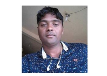 মুসলিম সম্প্রদায়ের বিয়ে নিয়ে মন্তব্য করার দায়ে হিন্দু যুবক গ্রেফতার, হিন্দু কলেজ ছাত্রের রহস্যমৃত্যু বাংলাদেশে