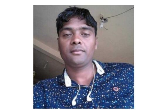 মুসলিম সম্প্রদায়ের বিয়ে নিয়ে মন্তব্য করার দায়ে হিন্দু যুবক গ্রেফতার, হিন্দু কলেজ ছাত্রের রহস্যমৃত্যু বাংলাদেশে