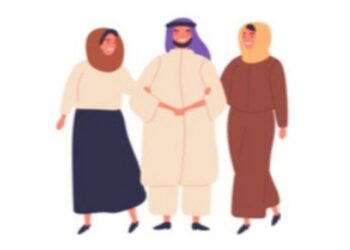 পাকিস্তানে খ্রিস্টান কিশোরীকে অপহরণের পর নিকাহ করল তিন সন্তানের বাবা ইমরান, বিয়েকে বৈধ বলল আদালত