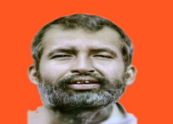 ‘আমি কর্তা’ এ বোধ থাকলে ঈশ্বর দর্শন হয় না – শ্রী শ্রী ঠাকুর রামকৃষ্ণ পরমহংসের বাণী