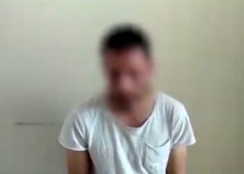 ভারত সরকারের শীর্ষ নেতৃত্বকে খুনের পরিকল্পনা, রাশিয়ায় গ্রেফতার আইএসআইএস ফিদায়েঁ জঙ্গি