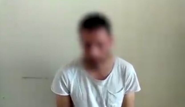 ভারত সরকারের শীর্ষ নেতৃত্বকে খুনের পরিকল্পনা, রাশিয়ায় গ্রেফতার আইএসআইএস ফিদায়েঁ জঙ্গি