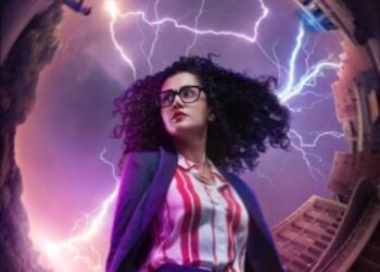 লাল সিং চাড্ডার থেকেও করুন অবস্থা তাপসী পান্নুর দোবারার