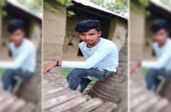 প্রেমিকা বিয়ে করতে অস্বীকার করায় বিষপান করে আত্মঘাতী কলেজ পড়ুয়া