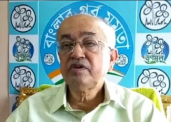 এবার রবির আলোয় আলোকিত হবে অনুব্রত মুক্ত আউশগ্রাম, কেতুগ্রাম ও মঙ্গলকোট