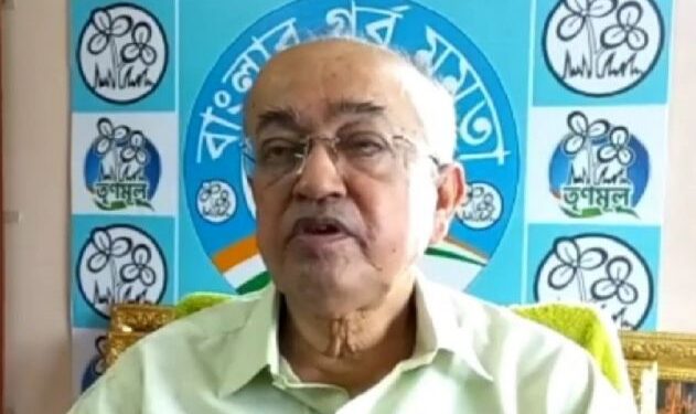 এবার রবির আলোয় আলোকিত হবে অনুব্রত মুক্ত আউশগ্রাম, কেতুগ্রাম ও মঙ্গলকোট