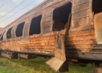 দুই শতাধিক ইউক্রেনীয় সেনাকে হত্যার দাবি করল রাশিয়া