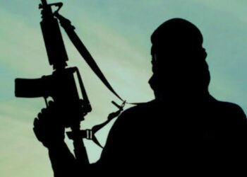 আসামে গ্রেফতার ৩৪ জঙ্গি,রাজ্যে জঙ্গি প্রশিক্ষণ শিবির গড়ছে বাংলাদেশীরা – জানালো আসাম পুলিশ