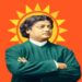 স্বামী বিবেকানন্দের বাণী