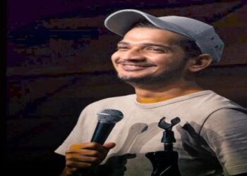 রবিবার মুনোয়াল ফারুকির শো বাতিল করে দিল দিল্লি পুলিশ