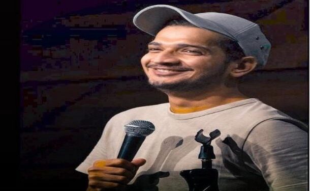 রবিবার মুনোয়াল ফারুকির শো বাতিল করে দিল দিল্লি পুলিশ