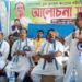 জেল থেকে বেরিয়ে হাল ধরবেন অনুব্রত মণ্ডল, পথ চেয়ে বসে আছেন বীরভূম ও বর্ধমান জেলার তৃণমূলের  নেতারা