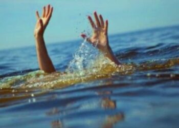 মূর্তি বিসর্জনের সময় যমুনা নদীতে ডুবে ৫ জনের মৃত্যু