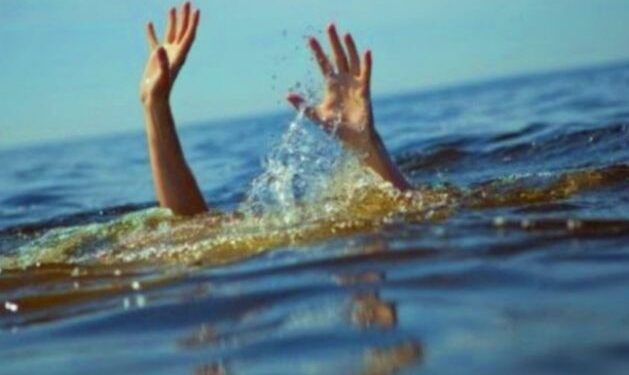 মূর্তি বিসর্জনের সময় যমুনা নদীতে ডুবে ৫ জনের মৃত্যু