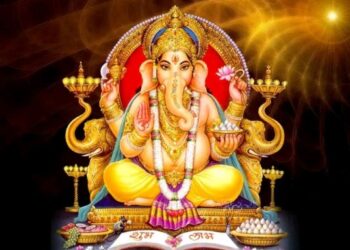 মণ্ডপে গনেশ মূর্তি নিয়ে যাওয়ার সময় পাথর ছোড়াছুড়ি ,সাম্প্রদায়িক উত্তেজনা ছড়াল ভাদোদরায়