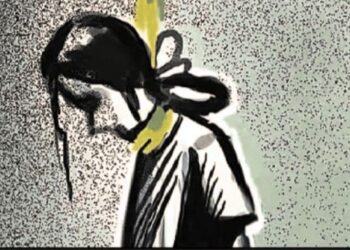 তামিলনাড়ুর গৃহবধুদের আত্মহত্যার প্রবণতা সবচেয়ে বেশি