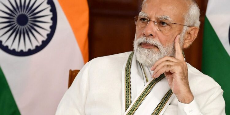 প্রধানমন্ত্রীর জন্মদিনে নবজাতকদের সোনার আংটি উপহার দেবে তামিলনাড়ু বিজেপি