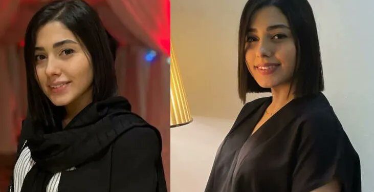 ফের হিজাব না পরার অপরাধে ইরানি পুলিশের হাতে খুন তরুনী