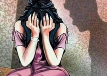 রাজস্থানের কোটায় আদিবাসী কিশোরীকে অপহরণ করে গনধর্ষণ, শ্লীলতাহানির অভিযোগ এএসআই রওনক আলীর বিরুদ্ধে