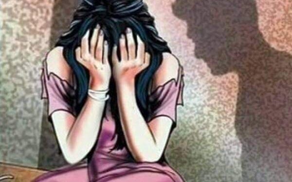 রাজস্থানের কোটায় আদিবাসী কিশোরীকে অপহরণ করে গনধর্ষণ, শ্লীলতাহানির অভিযোগ এএসআই রওনক আলীর বিরুদ্ধে