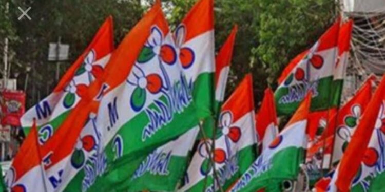 পূর্ব বর্ধমান জেলায় ব্লক সভাপতিদের নাম নাম ঘোষণা করল তৃণমূল