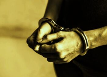 মেয়ের জন্মের জাল শংসাপত্র পুরসভায় জমা দিয়ে গ্রেপ্তার বাবা