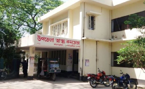 স্বামীর কিডনি বিক্রির টাকা হাতে পেতেই প্রেমিকের সঙ্গে চম্পট দিল স্ত্রী, পরিণতি হল মর্মান্তিক….