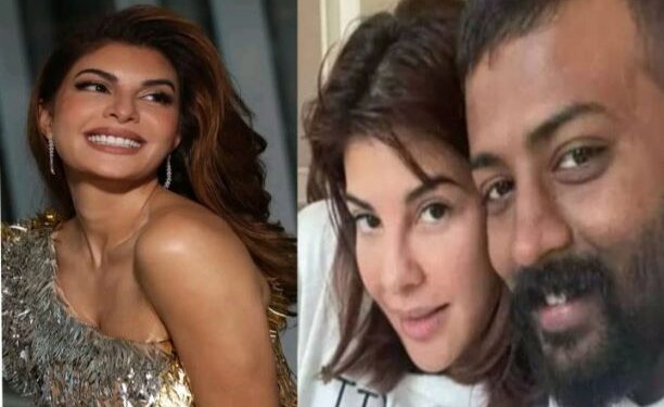 সুকেশের সঙ্গে অন্ধকার জগতের যোগাযোগ জেনেও উপহার নিতেন জ্যাকলিন-চার্জশিটে দাবি ইডির