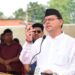 উত্তরাখণ্ডে আগামী দু’মাসে মধ্যে অভিন্ন দেওয়ানী আইন কার্যকর করা হবে – জানালেন মুখ্যমন্ত্রী পুষ্কর সিং ধামি
