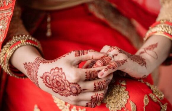 নববধুকে প্রথম দেখার আবদার, না মানায় বধুর ভাসুরকে পিটিয়ে মারলো পাড়ার মস্তানরা