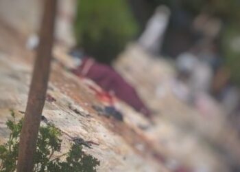 আফগানিস্থানের হেরাতে ইসলামি স্টেটের আত্মঘাতী বিস্ফোরণে নিহত ২০, আহত শতাধিক