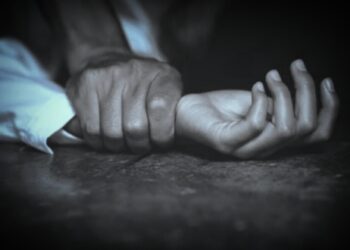 পাকিস্থানে ১০ বছরের কিশোরী উপর পাশবিক নির্যাতন চালিয়ে শ্বাসরোধ করে খুন