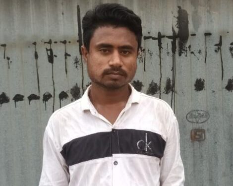 প্রাইমারি স্কুলে চাকরির নামে ১২ লক্ষাধিক টাকা প্রতারণার অভিযোগ কাটোয়ায়